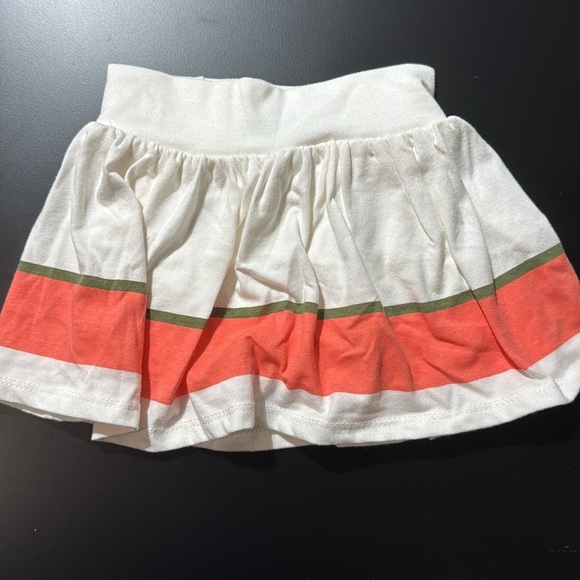 BUNDLE of 2 | girls size 12 mths | Minnie Mouse Outfits - Picture 4 of 7